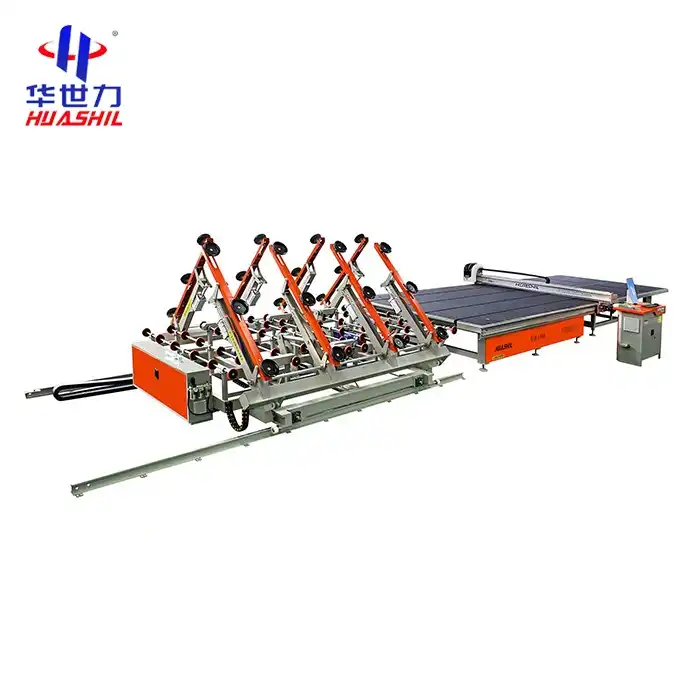 Exploring the Uses of Glass Laser Marking Machine in Retail—From Production to Shelving